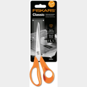 Ножницы универсальные FISKARS Classic 210 мм (1000815)