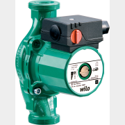 Насос циркуляционный WILO Star-RS 25/6-130 (4033782)