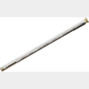 Анкер рамный 8х132 мм STARFIX (SMP-70538-1)