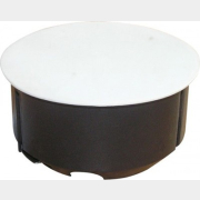 Коробка распределительная СП 73х42мм ЮПИТЕР (JP7112-03)