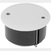 Коробка распределительная СП 73х45 мм ЮПИТЕР (JP7111-03)