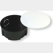 Коробка распределительная СП 75х30 мм ЮПИТЕР (JP7112-04)