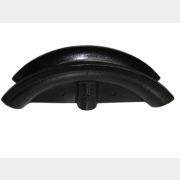 Насадка 50мм 2" для трубогиба STARTUL ST8045-12 (ST8045-12-12)
