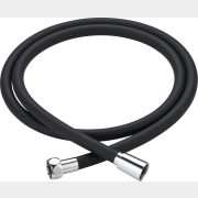 Шланг душевой ECONOCE 150 см (EC0740)