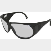 Очки защитные открытые СОМЗ О34 Progress прозрачная линза (13410)