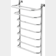 Полотенцесушитель водяной GLOSS&REITER Sky 50х80 1" С7