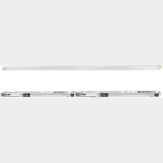 Лампа люминесцентная T8/G13 TDM ЛЛ-36Вт/640 4000 К (SQ0355-0029)