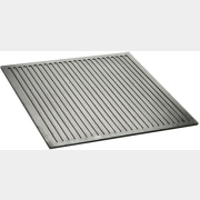 Коврик диэлектрический ТД РТИ 500х500 мм (4607005487773)