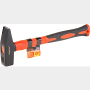 Молоток слесарный 0,8 кг STARTUL Master (ST2007-08)