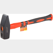 Молоток слесарный 2 кг STARTUL Master (ST2007-20)