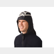 Подшлемник утепленный