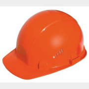 Каска защитная СОМЗ 55 FavoriT оранжевая (75514)