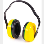 Наушники СОМ3-1 (60100)