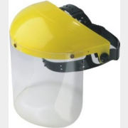 Щиток защитный лицевой СОМЗ НБТ1 ВИЗИОН (413130)