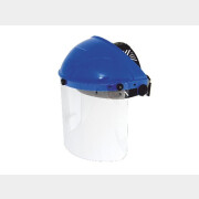 Щиток защитный лицевой СОМЗ НБТ2 ВИЗИОН (425190)