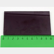 Светофильтр для сварочной маски 102х52 мм (1100001198177)