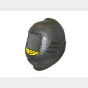 Маска сварочная СОМЗ НН10-С-5 Premier FavoriT (51365)