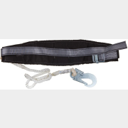 Привязь удерживающая ПОТЕНЦИАЛ УП-01 строп В