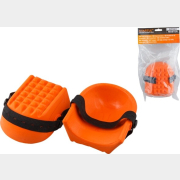 Наколенники универсальные STARTUL Master (ST7001)