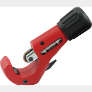 Труборез для труб из цветных металлов 3-32 мм TOPTUL (SEAA0332)