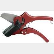 Труборез для пластиковых труб до 42 мм TOPTUL (SEAB4224)