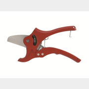 Труборез для пластиковых труб до 42 мм TOPTUL (SEAB4224)