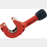 Труборез для металлопластиковых труб 8-28 мм TOPTUL (SEAC0828)