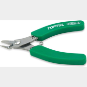 Бокорезы 115 мм TOPTUL (DEBE204E)