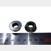 Втулка направляющая для перфоратора WORTEX RH2429 (Z1C-DS-26KI-26)