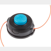 Головка триммерная DGM TH-223 леска d 2,4 мм (TH223000011B)