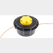 Головка триммерная ECO GTP-TC30 леска d 2,4 мм (GTPTC300011B)