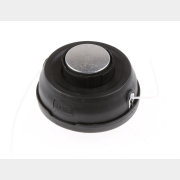 Головка триммерная ECO GTP-TC35 леска d 2,4 мм (GTPTC350011B)