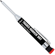 Карандаш разметочный автоматический MARKAL (96260)