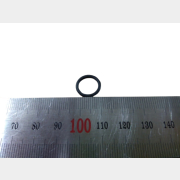 Кольцо уплотнительное 11*1,5 для перфоратора WORTEX RH2427X, RH2429, RH2829X (Z1C-DS-24G-27)