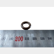 Кольцо уплотнительное 9,5*3,5 для перфоратора WORTEX RH2427X, RH2429 (Z1C-DS-24G-30)