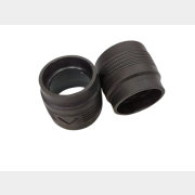 Корпус механизма фиксации патрона для перфоратора WORTEX RH2427Х (Z1C-DS-24G-10)