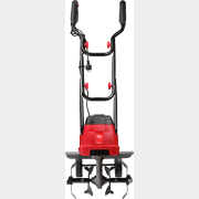 Культиватор электрический WORTEX RC 3612 (RC361200021)