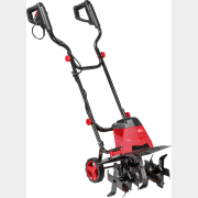 Культиватор электрический WORTEX RC 4016 (RC401600021)