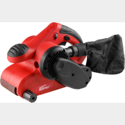 Шлифмашина ленточная WORTEX SB 7590 AE (SB7590AE01321)