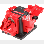 Станок точильный (точило) WORTEX UG 5110 (UG511000021)