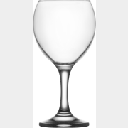 Набор бокалов для вина LAV Misket 6 штук 260 мл (LV-MIS552F)