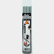 Набор стержней графитовых для карандаша 96260 MARKAL 6 шт (96262)