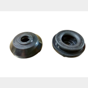 Колпачок патрона для перфоратора WORTEX RH2427X, RH2829X (Z1C-DS-24G-01)