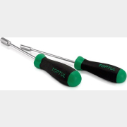 Отвертка торцевая 8 мм TOPTUL (FGAB0813)