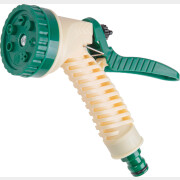 Пистолет-распылитель 7-позиционный ВОЛАТ (55050-02)