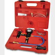 Прибор для проверки герметичности системы охлаждения TOPTUL (JGAI0302)