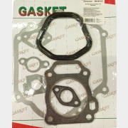 Прокладки двигателя комплект для культиватора/мотоблока ECO-177F (FM-SP1177)