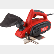 Электрорубанок WORTEX PL 2007 (PL200700022)