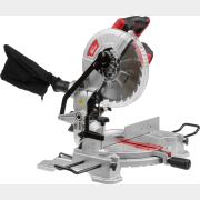 Пила торцовочная WORTEX MS 2520 (MS2520000203)