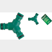 Тройник-соединитель ВОЛАТ (55040-05)